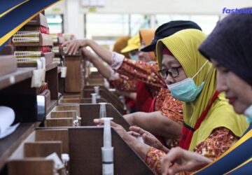 UMK Kabupaten Bondowoso Terbaru 2026: Naik Jadi Rp2.496.886, Ini Rincian dan Dampaknya