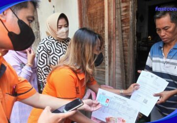 Usul Sanggah Bansos 2026: Cara Resmi Ajukan, Syarat, dan Alasan Kenapa Fitur Ini Penting