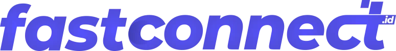Fastconnect.id